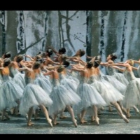 American Ballet Theatre's Captivating Production Of THE NUTCRACKER Returns To…