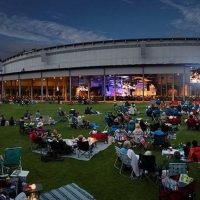 Tanglewood 2021 Season Popular Artist Series Updates