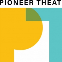 Pioneer Theatre Company Presents ELF THE MUSICAL Directed By Alan Muraoka Video