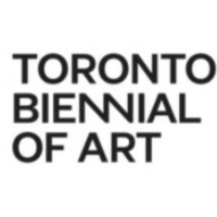 Toronto Biennial of Art Announces Curatorial Team For 2024 Edition Photo