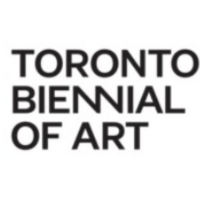 Toronto Biennial of Art Announces Curatorial Team For 2024 Edition Video