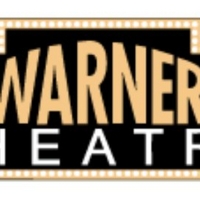 Warner's Main Theatre to Hold Screening of The Met's TURANDOT Photo