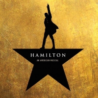 Win 2 Tickets To HAMILTON National Tour Plus a Backstage Tour with King George, Neil  Video