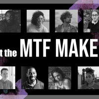 Musical Theatre Factory Opens Applications For The Third Cohort Of MTF Makers Video