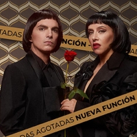 MIRANDA! Comes to Teatro Gran Rex This Month