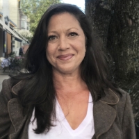 Bay Street Theater Six-Part Method Acting Workshop Begins March 29
