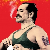 Jez Butterworth's JERUSALEM Will Return to the West End in 2022, Starring Mark…