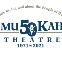 Kumu Kahua Theatre and Bamboo Ridge Press Announce The Winner Of The October 2021 Go 
