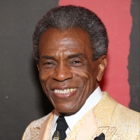André De Shields, Bobby Cannavale, Laura Bell Bundy and More Join SAVE WEST BANK…