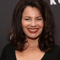 Bette Midler, Patti LuPone & More Will Join Fran Drescher for Virtual Cabaret…