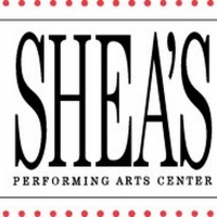 Shea's Performing Arts Center Lays Off Seven Full Time Employees