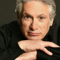 Harvey Fierstein to Appear at The Ridgefield Playhouse to Discuss New Memoir Photo