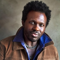 Joshua Henry Hosts New Digital Series, OUT OF THE DARKNESS; First Episode Available…