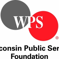 Wisconsin Public Service Foundation Awards Peninsula Players Theatre Grant For New Ho Photo
