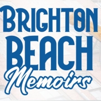 Neil Simon's BRIGHTON BEACH MEMOIRS Comes to DTC May 11–22! Photo