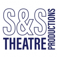 The S&S Award Becomes S&S Theatre Productions Photo