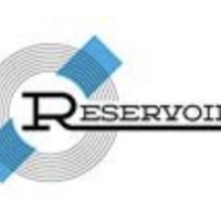 Reservoir Founder and CEO Golnar Khosrowshahi Joins New York Philharmonic Board Photo