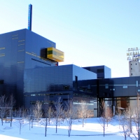 Guthrie Theater Reports Loss of Nearly $3 Million Due to the Pandemic Photo