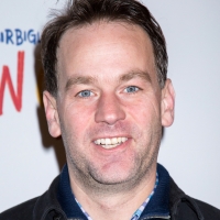 Mike Birbiglia to Return to Berkeley Rep With THE OLD MAN AND THE POOL Video