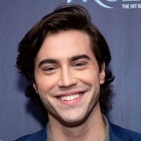 Ryan McCartan, Alex Boniello, Kathryn Gallagher & More to Take Part in VOICES OF COM Photo