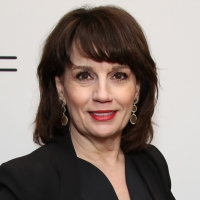 Susan Egan, Beth Leavel, Jelani Alladin and More Among Initial Stars of Disney on…