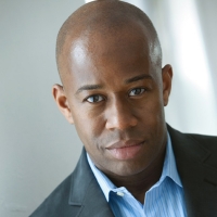 Upcoming Performances Announced For Conductor André Raphel Photo