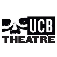 Upright Citizens' Brigade To Close New York Theater and Training Center Video