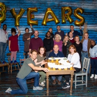 Wake Up With BWW 3/6: Read the Reviews For GIRL FROM THE NORTH COUNTRY, and More! Image
