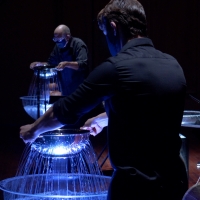 San Diego Symphony Presents TO THE EARTH FESTIVAL Photo