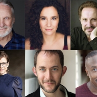 Casting Announced for ANDROCLES AND THE LION at St Ignatius Of Antioch Video