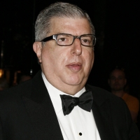 VIDEO: On This Day, June 2- Remembering Marvin Hamlisch Photo