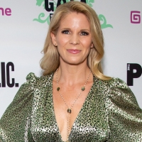 Kelli O'Hara, Jessica Vosk, and More Announced for 92NY 2022/23 Tisch Music Season Photo