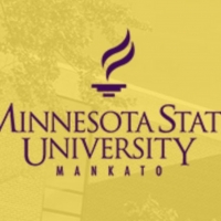 MNSU Theatre Department Puts Shows on Hold For Two Weeks