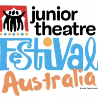 Junior Theatre Festival Australia Kicks Off 2020 Edition This Month