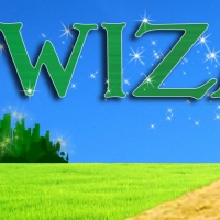 Cape Fear Regional Theatre Presents THE WIZARD OF OZ in Winter 2021 Video
