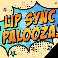 LIPSYNCPALOOZA Comes to the Cotuit Center