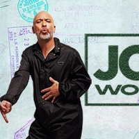 Comedian Jo Koy Will Bring The 2023 Jo Koy World Tour Heading To Ubs Arena In…