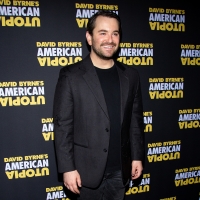 Alex Brightman, Betsy Wolfe and More To Take Part in Paul Rudd's All-Star Bowling…
