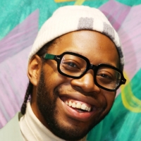 Premieres From Jeremy O. Harris, Theresa Rebeck and More Included in Red Bull…