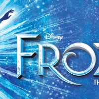 Tickets For Disney's FROZEN at the Marcus Center Go On Sale Friday Photo