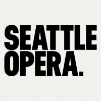 Seattle Opera Cuts Six Administrative Positions, Continues Furloughs