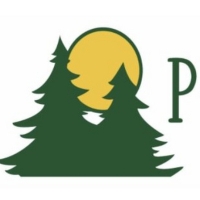 Peninsula Players Theatre to Offer Scholarships for High School Seniors