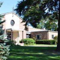 Raue Center Announces New Home for School For The Arts