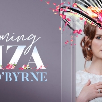 BECOMING ELIZA is Headed to Melbourne in August