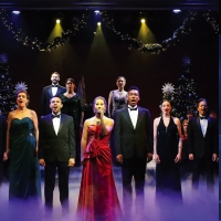 Spend Fall At Flat Rock Playhouse With Two New Shows