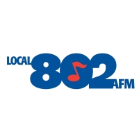 Local 802 Executive Board Issues a DO NOT WORK Order for Distinguished Concerts Inter Video