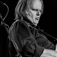  Walter Trout Makes Anticipated Return To Vancouver in March Photo