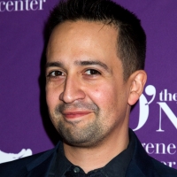 Lin-Manuel Miranda, Andrew Scott, Kimiko Glenn, & More to Take Part in Comic-Con@Home Video