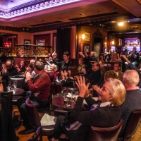 Feinstein's/54 Below Will Remain Closed Through May 12 Photo