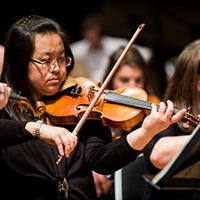 The de Havilland Philharmonic Orchestra Will Return to the University of Hertfordshi Video